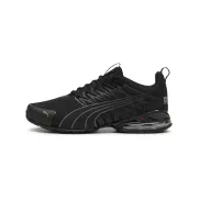 Zapatillas Hombre Puma Voltaic EVO Cross Trainer