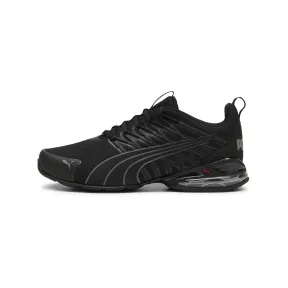 Zapatillas Hombre Puma Voltaic EVO Cross Trainer