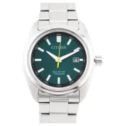 Reloj Citizen Eco-Drive Super Titanium AW1900-50X Solar