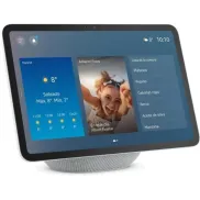 Echo Show 11 Blanco Glacial - Pantalla Táctil Full HD 11"
