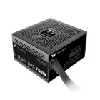 Fuente de Poder 750W Thermaltake Smart BM3 | Semi-Modular