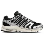 Control 5 de Adistar por Adidas