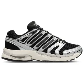 Control 5 de Adistar por Adidas