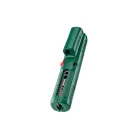 Parkside Pelacables para trabajos eléctricos