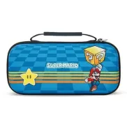 Funda Resistente Multiplataforma Azul PowerA NSCS0131-01