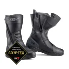 Botas touring de moto TCX X-TOUR en cuero con GORE-TEX