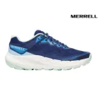 NOVA 4 MERRELL ZAPATILLAS para Aventura y Comodidad