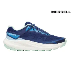 NOVA 4 MERRELL ZAPATILLAS para Aventura y Comodidad