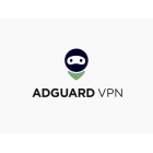 Suscripciones AdGuard VPN: 1, 3 y 5 años a buen precio