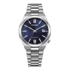 Reloj Tsuyosa 37mm de CITIZEN