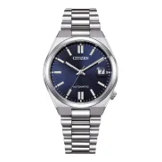Reloj Tsuyosa 37mm de CITIZEN
