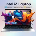 Portátil 16 GB con Intel Core i3 y 512GB de almacenamiento
