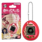 Demon Slayer Tamagotchi - 2 Modelos con Recogida Gratuita