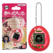 Demon Slayer Tamagotchi - 2 Modelos con Recogida Gratuita