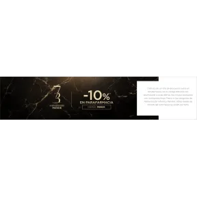 Promo APP NUEVA por el 73 aniversario de Perfumerías PRIMOR