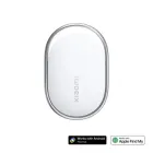 Compatibilidad de Xiaomi Tag con Apple y Android