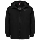 Cortavientos Reebok Performance Lindes Hombre OMRB1367
