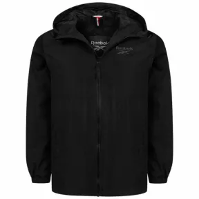 Cortavientos Reebok Performance Lindes Hombre OMRB1367