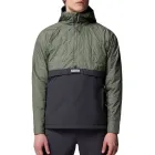 Anorak Pfg Uncharted II - Omni-Shield de Columbia