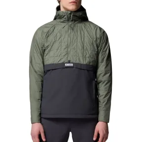 Anorak Pfg Uncharted II - Omni-Shield de Columbia