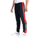 Pantalón Deportivo Largo para Hombre Joma