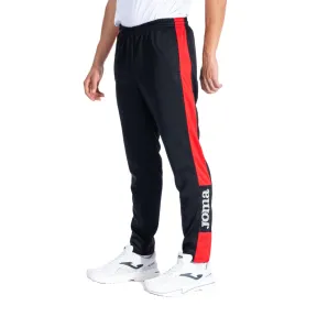 Pantalón Deportivo Largo para Hombre Joma