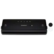 Envasadora SV 130 A1 al vacío para conservación