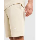Pantalón Corto Sportswear de PUMA para un Estilo Activo