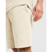 Pantalón Corto Sportswear de PUMA para un Estilo Activo