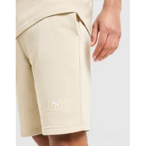 Pantalón Corto Sportswear de PUMA para un Estilo Activo