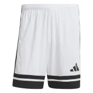 Pantalón corto Adidas Squadra 25 para hombre, talla M
