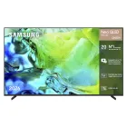 Smart TV Samsung 65" Neo QLED 4K con Dolby Atmos
