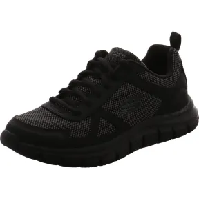 Zapatillas Skechers Track Bucolo para hombre (39 a 48,5)