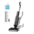 Aspiradora Roborock F25 LT Gen 2: Seco y Húmedo 180°