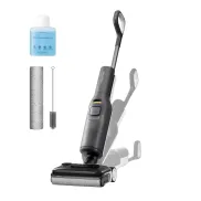 Aspiradora Roborock F25 LT Gen 2: Seco y Húmedo 180°
