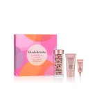 Set de Ceramidas Elizabeth Arden: Retinol + HPR, 60 Cápsulas