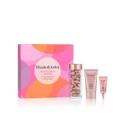 Set de Ceramidas Elizabeth Arden: Retinol + HPR, 60 Cápsulas
