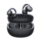UGREEN ClipBuds Pro 2 - 46H con Traducción IA