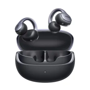 UGREEN ClipBuds Pro 2 - 46H con Traducción IA