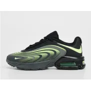 Zapatillas Nike AIR MAX FIRE Sportswear