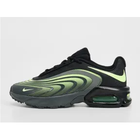 Zapatillas Nike AIR MAX FIRE Sportswear