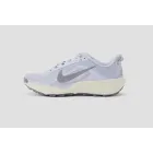 Zapatillas de trail running Nike ACG PEGASUS