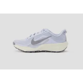 Zapatillas de trail running Nike ACG PEGASUS