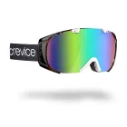 Gafas de esquí Black Crevice BCR041280 para máxima protección