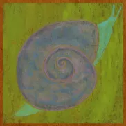 Natural Science: Vinilo de Lindsay Reamer