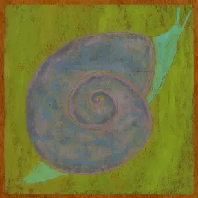 Natural Science: Vinilo de Lindsay Reamer
