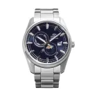 Reloj Day & Night Orient Stretto RA-AK0315L30B