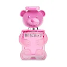 Bubble Gum EDT Vaporizador 100 ml - Toy 2