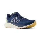 Zapatillas New Balance 860v13 azul marino Fresh Foam