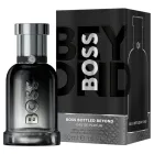 Boss Bottled Beyond 150 ml Hombre + Bolsa de Viaje Gratis